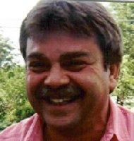 George Vaffis