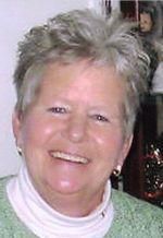 Rebecca A. Rakes Semer