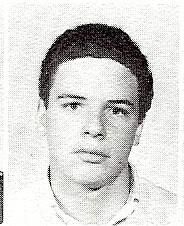 Harold J Meyers