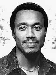 Gregory Steven Cobb