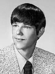 Joseph D. Blosser