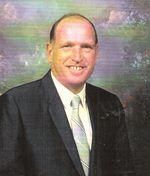Walter F. â€œwaltâ€ Lamalie