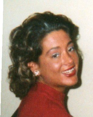 Heidi L. (hineline) Sanchez