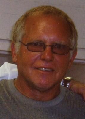 James Michael Reed