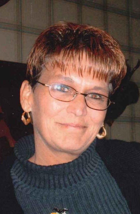 Janet K. Boonie Tea
