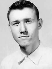 Gary P. Wheatley