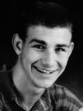 Jason E. Vollmar