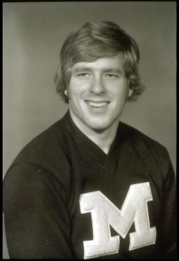 Rob Lytle