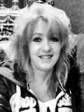 Jodi Lea Heslet