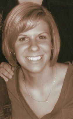 Sara Christine Horn