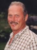 Wesley "wes" C. Weichel