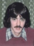 James Robert Baumer