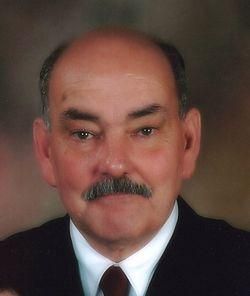 William Bill Fleming, Jr.