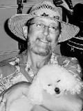 Scott Edward Hirt