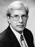 Herman Kanan