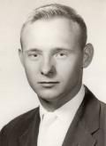 Robert "bob" J. Reichert, Sr.