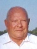 Richard D. Ickes