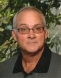 Robert "bob" Eugene Moll