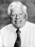 Gary Donald Kuns