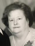 Linda L. Kingsborough Pearson