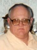 Richard C. Smith Jr.