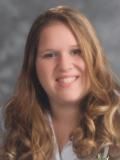 Jennifer N. Overmyer