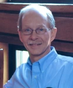 William Henry Behrens