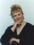 Judith Coleman