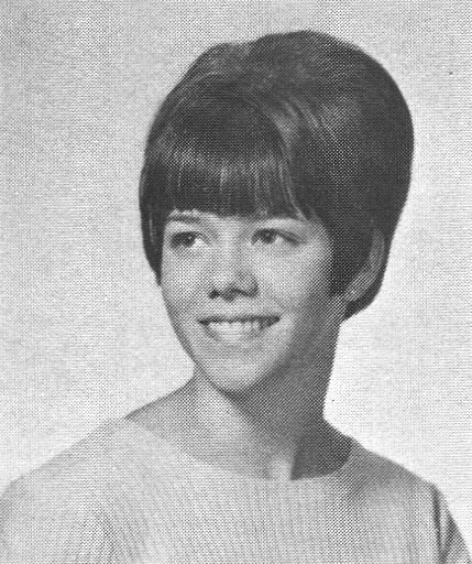 Jan Cunningham Heyman
