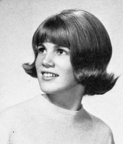 Jeanne Lieske