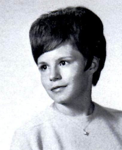 Sandra Hite Druckenmiller Descombes