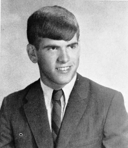 John Babione