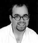 Eric William Zentmyer