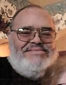 Gervis (butch) Miley, Jr.