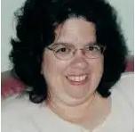 Jewel Rife Rosenberry