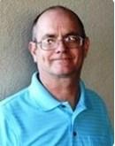 Marlin Lowell Burkholder