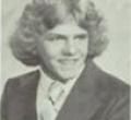 Steven Kramer, 26