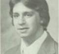 Anthony Wayne Metz, 59,