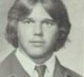 James Miracle