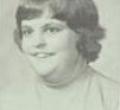Julie D. Morrill