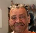 Timothy Garman