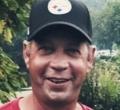 Gregory Fickes