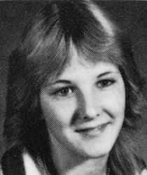 Wendy Ross