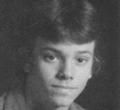 John Gerard