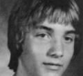 Vince Pusateri