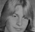 Jeff Hoffman