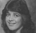 Donna Hondle