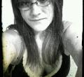 Tabatha Politis