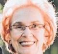 Nancy Elizabeth (biskupiak) Straight