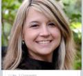 Stephanie Cook Gerrell